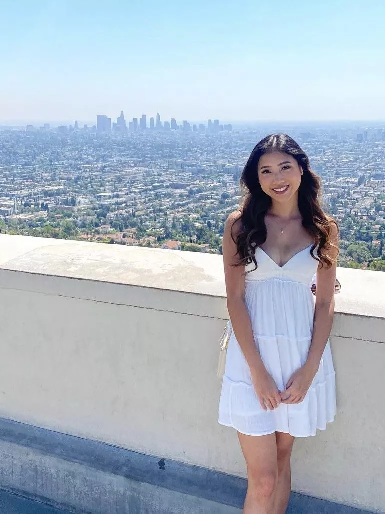 What a view 😍 posted by joymeetsworld3