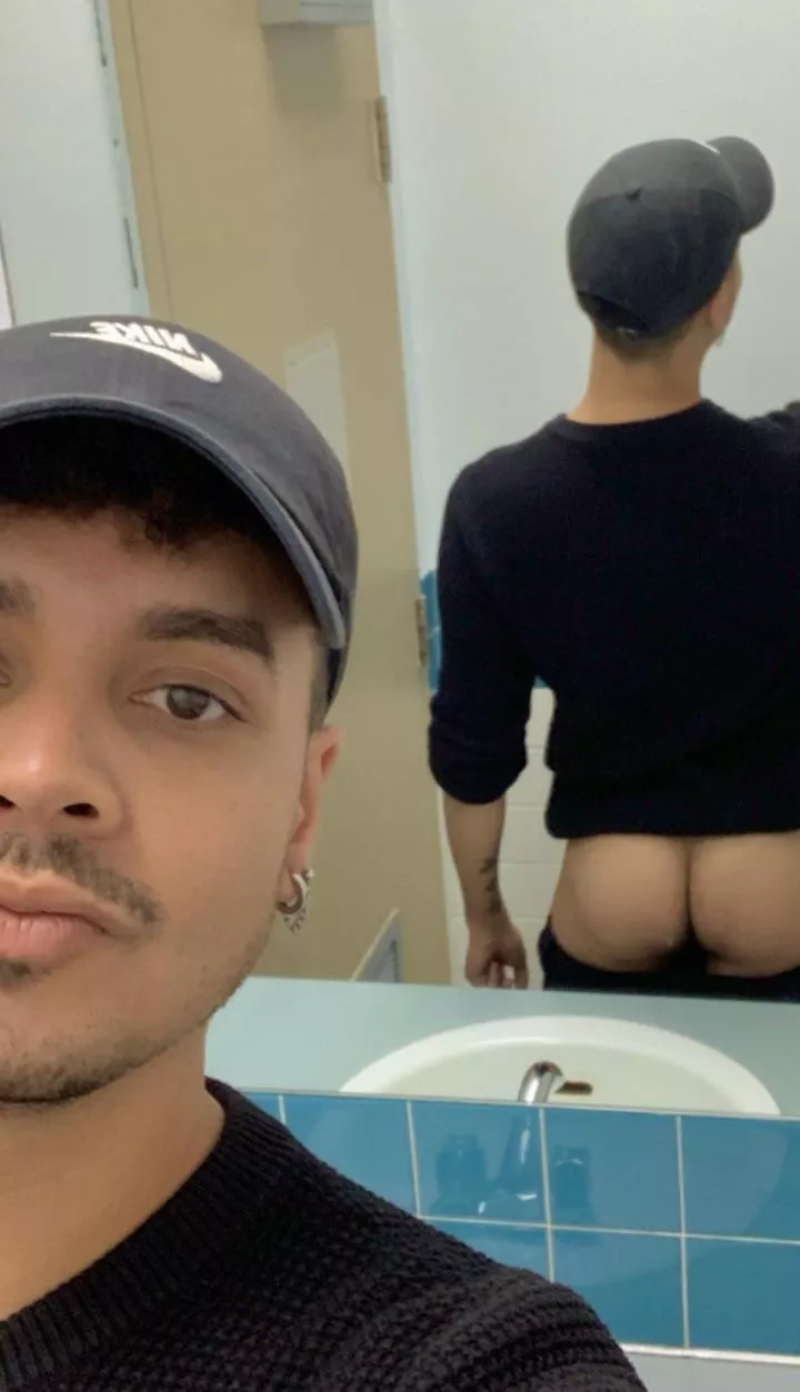 What y’all think? posted by tpeanutty