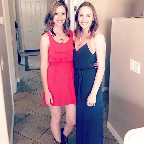 Which is your favorite? by bonnner2