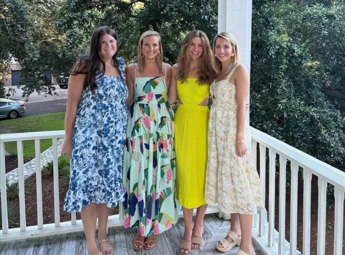 Which one? [4] by Expensive-Handle2319