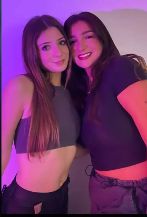 Which one? by Itchy-Remote-4762