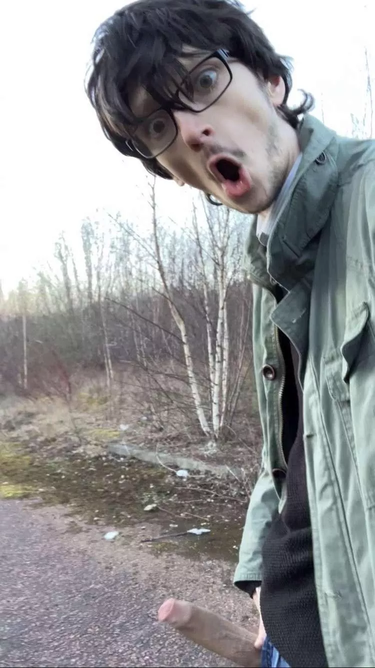 Who likes goofy bi guys? 😂 posted by nclnick2001