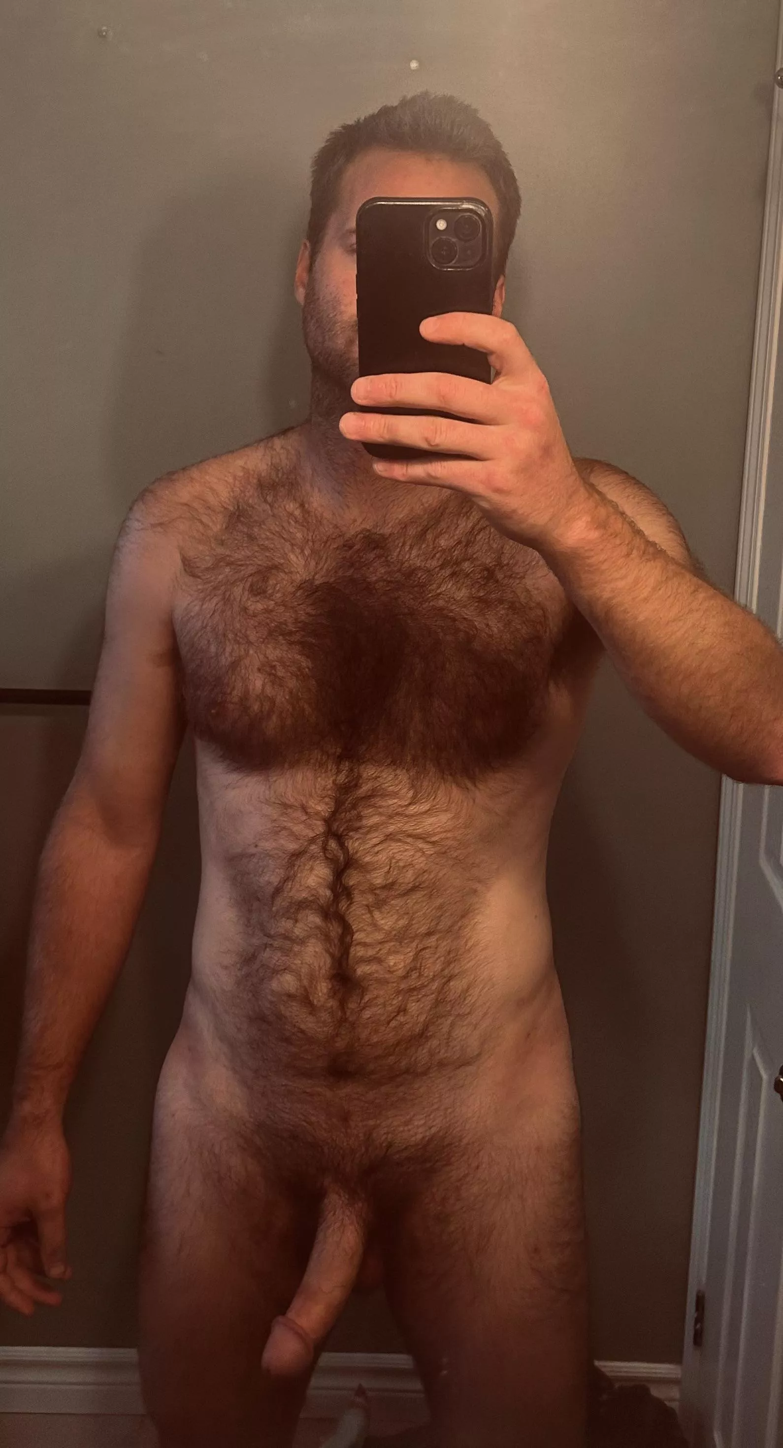 Who needs a cuddle buddy?(35) posted by guydad63628