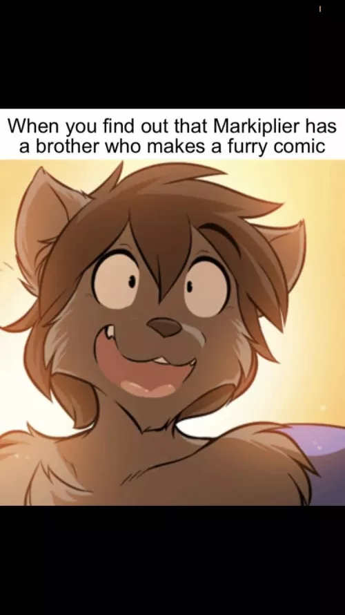 Who was gonna tell me?? by M0onii-Cat