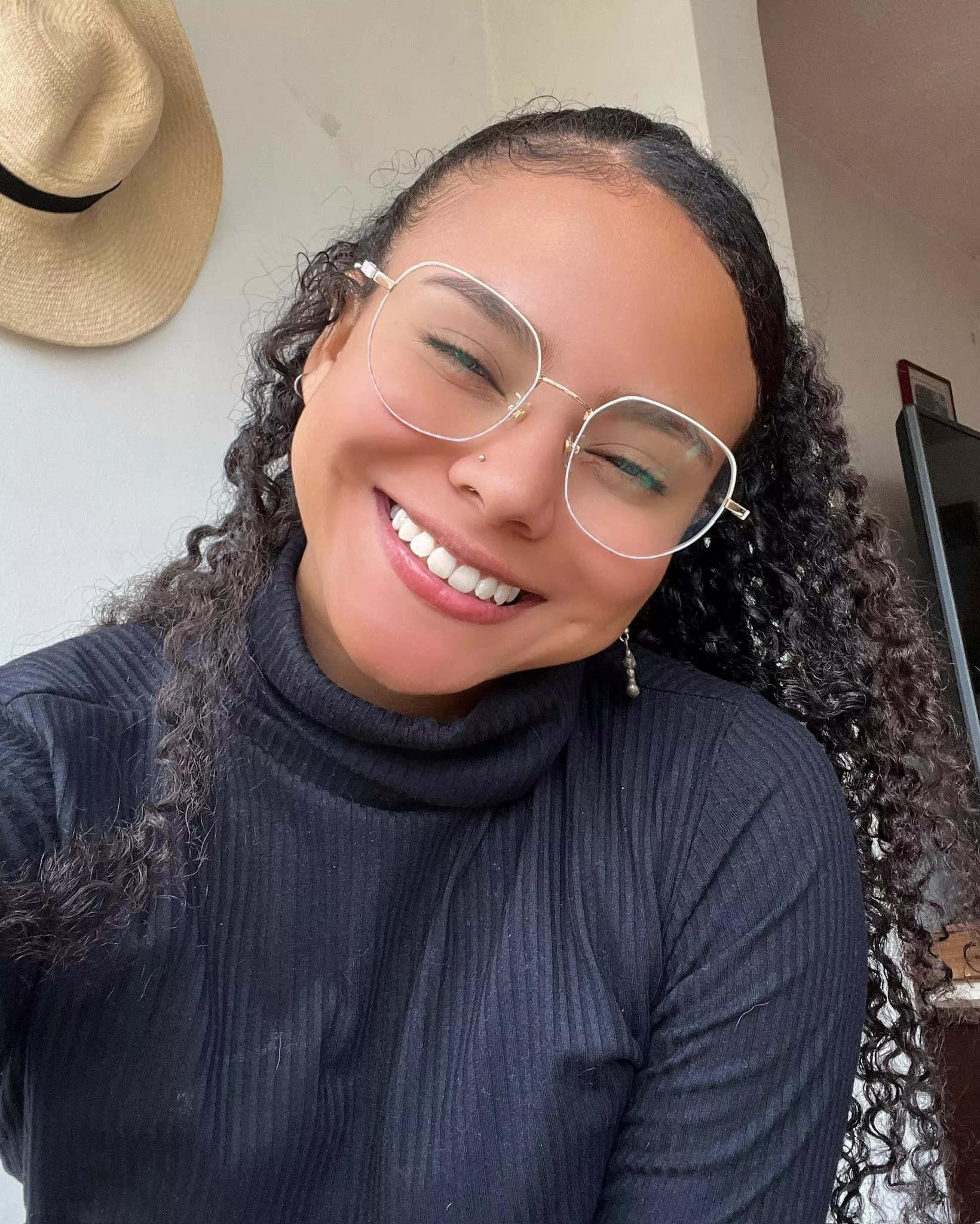 Wholesome day posted by ultimatebath9