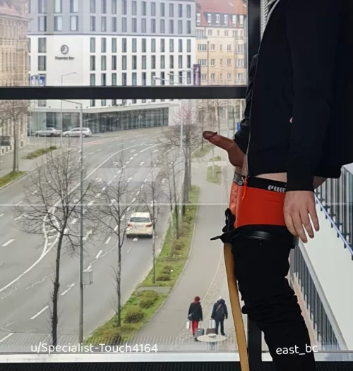 Wish you saw me by Specialist-Touch4164