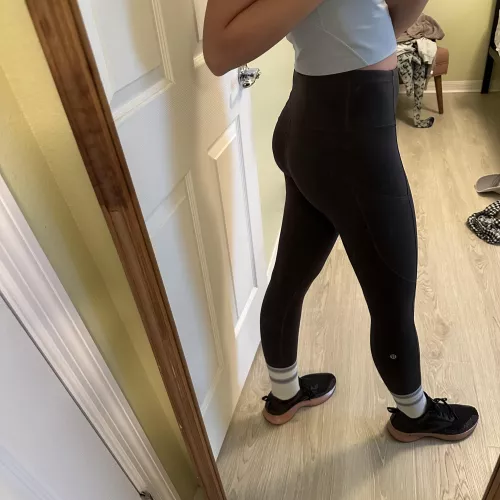 Would you believe me if I told you I own like 6 different colors in this style? by starskynight