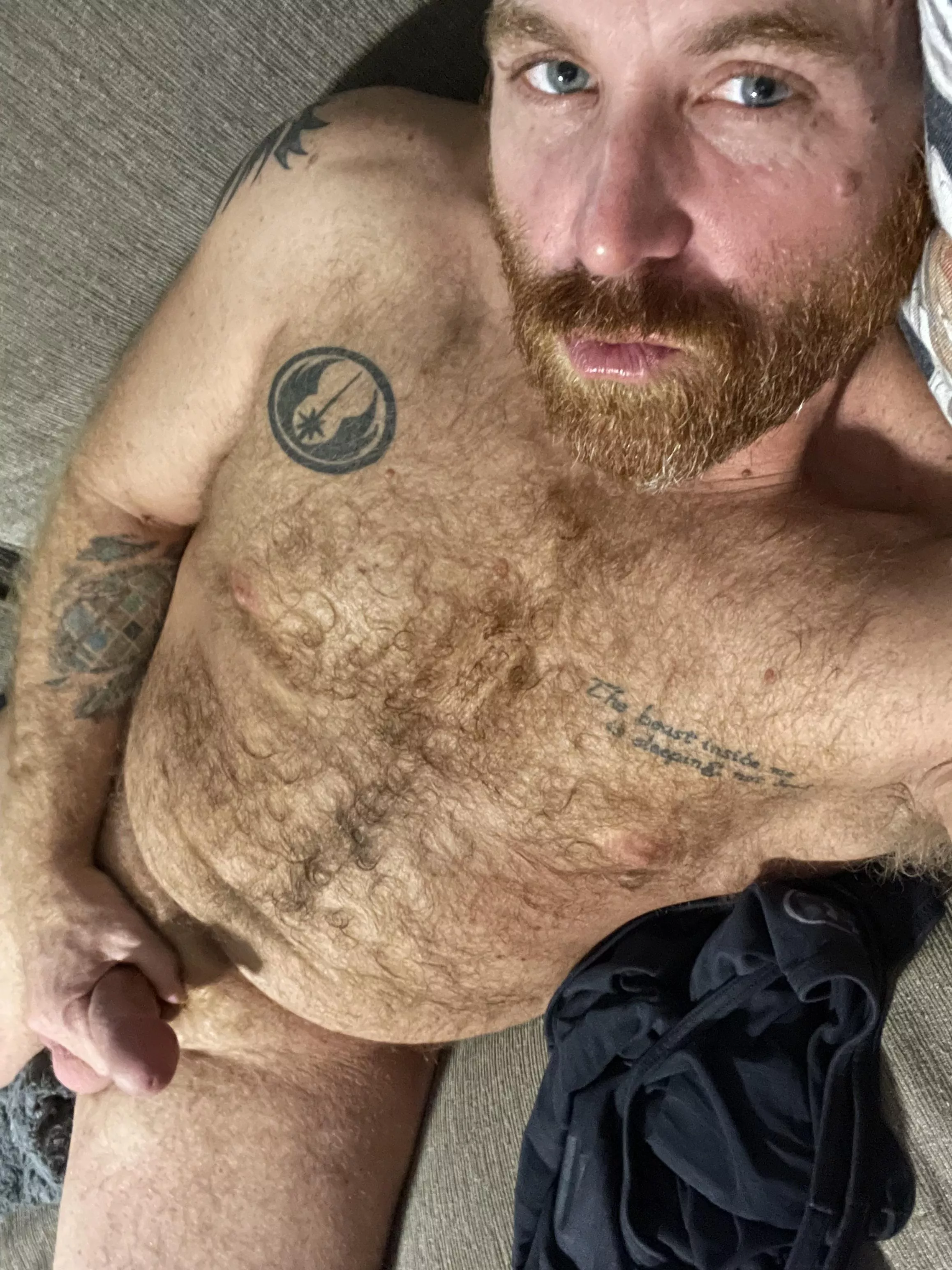 You cumming? posted by Jayson_Waterfalls33