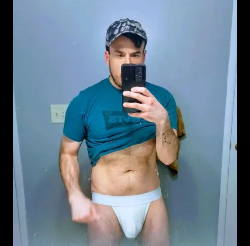 You like? by ParticularPower7645