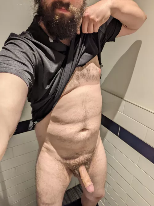 Zero motivation to keep working, rather be naked by Brilliant-Impress-92