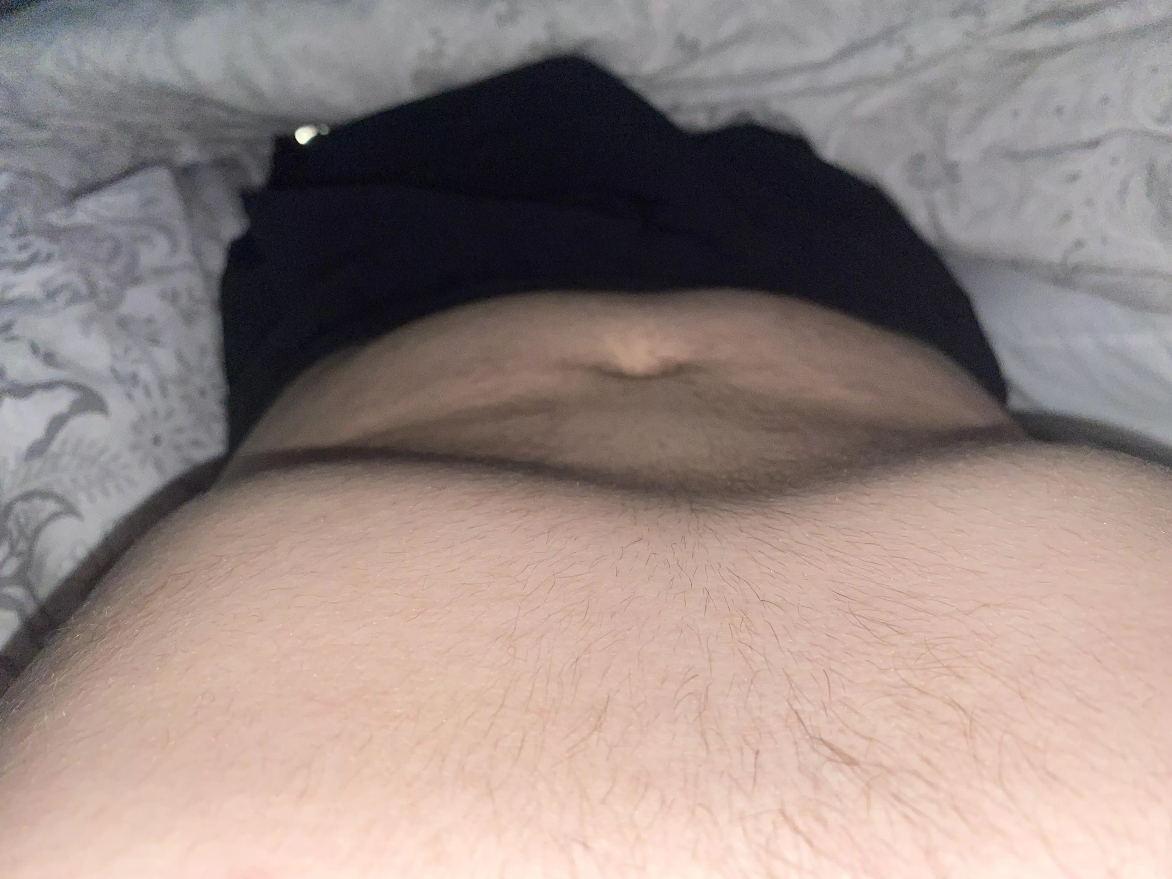 (18) I need some chubby daddies ☺️ posted by tratod