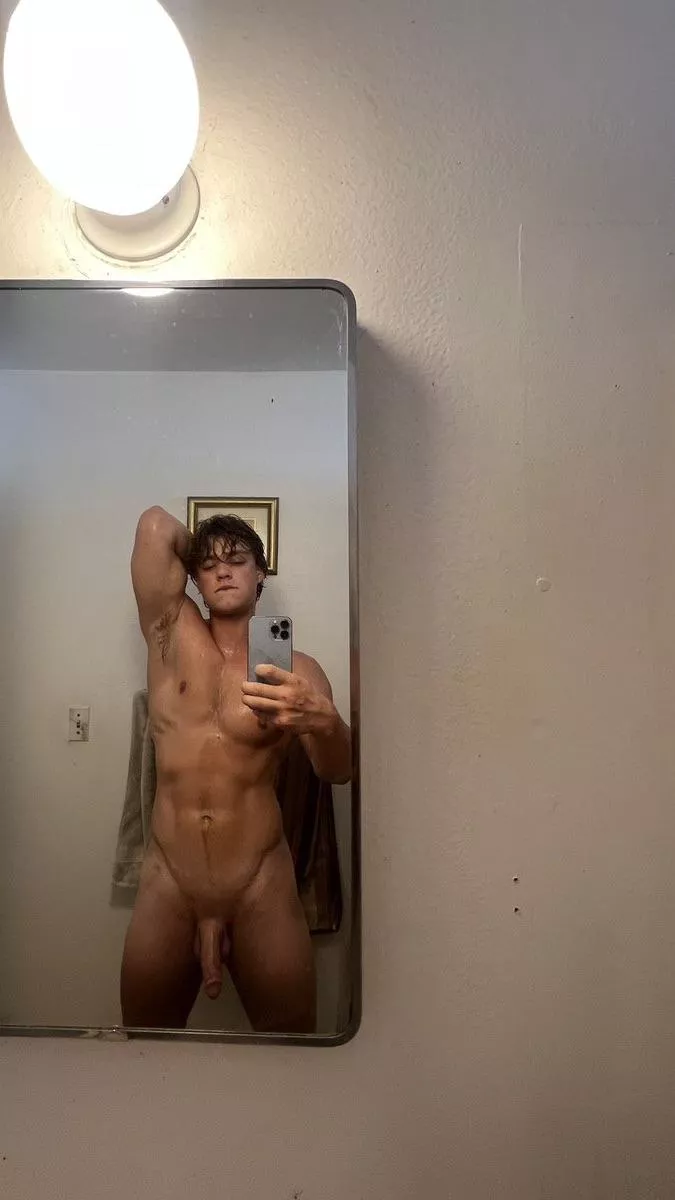 19, selling nude content, custom vids, calls and more hmu posted by Jamex_p