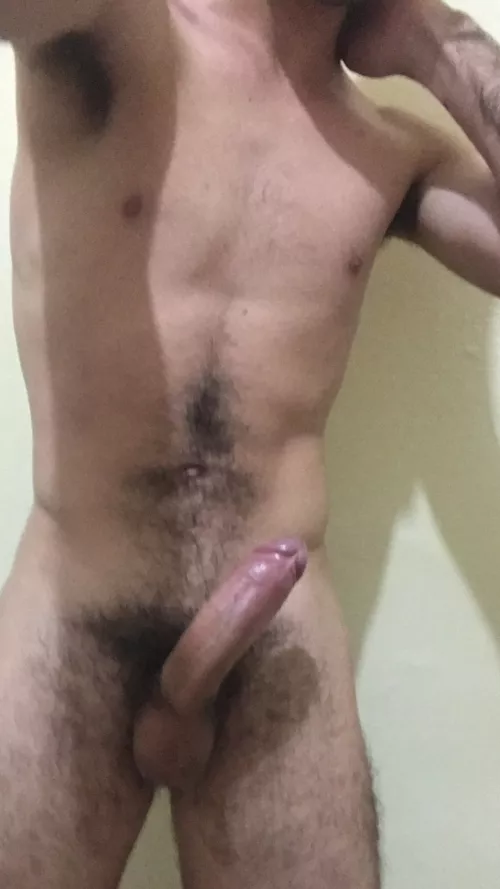 (20) any bros who like to share a wank ? by BigBoyBrycee