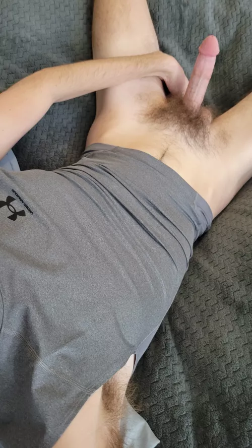 24 should I trim? Bros hmu too by centuryxxx