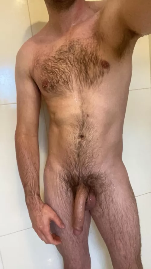 31 Aus @aedan_long by Key-Fee7577