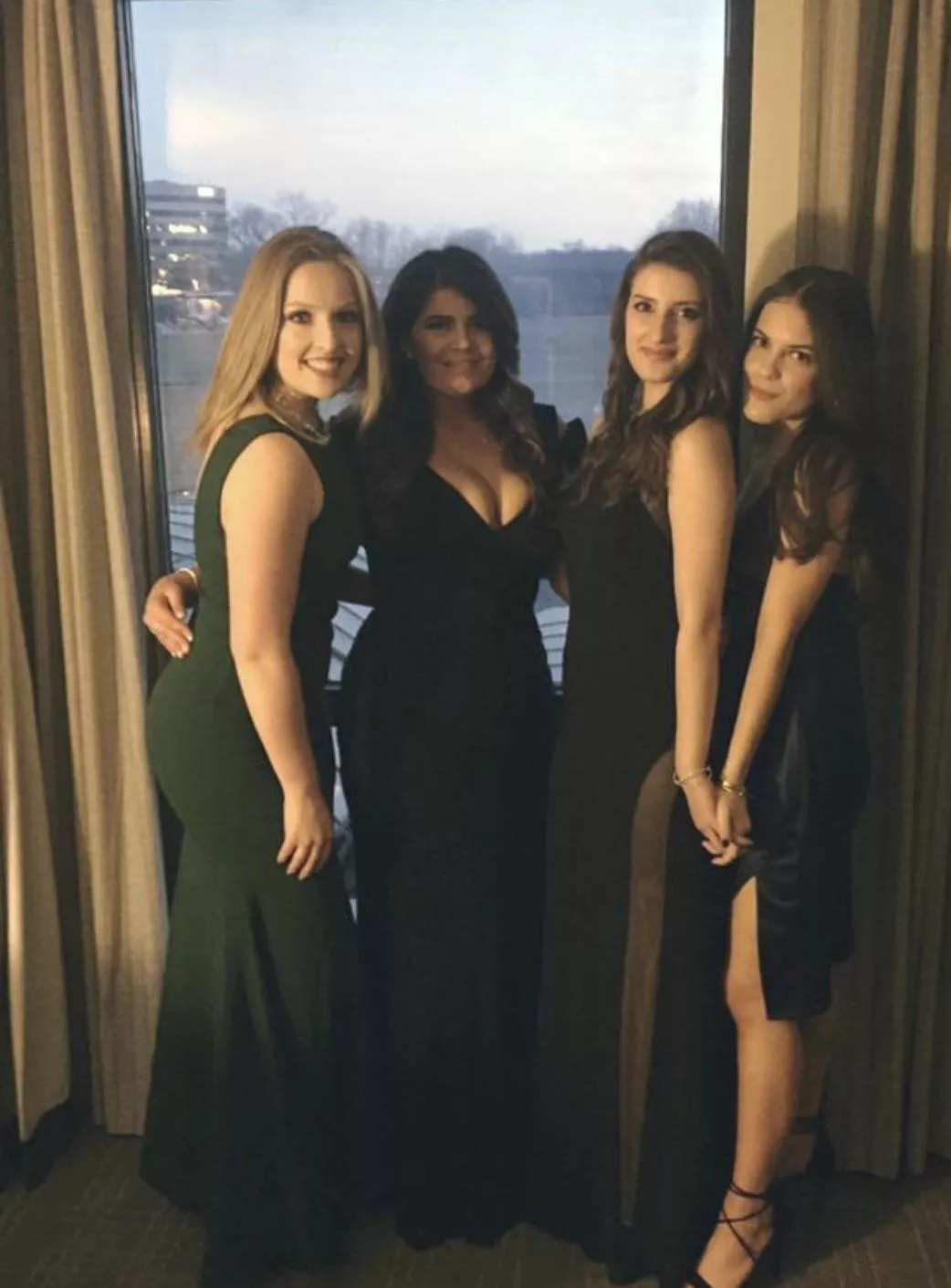 [4] You tell me posted by Sufficient-Hurry5296