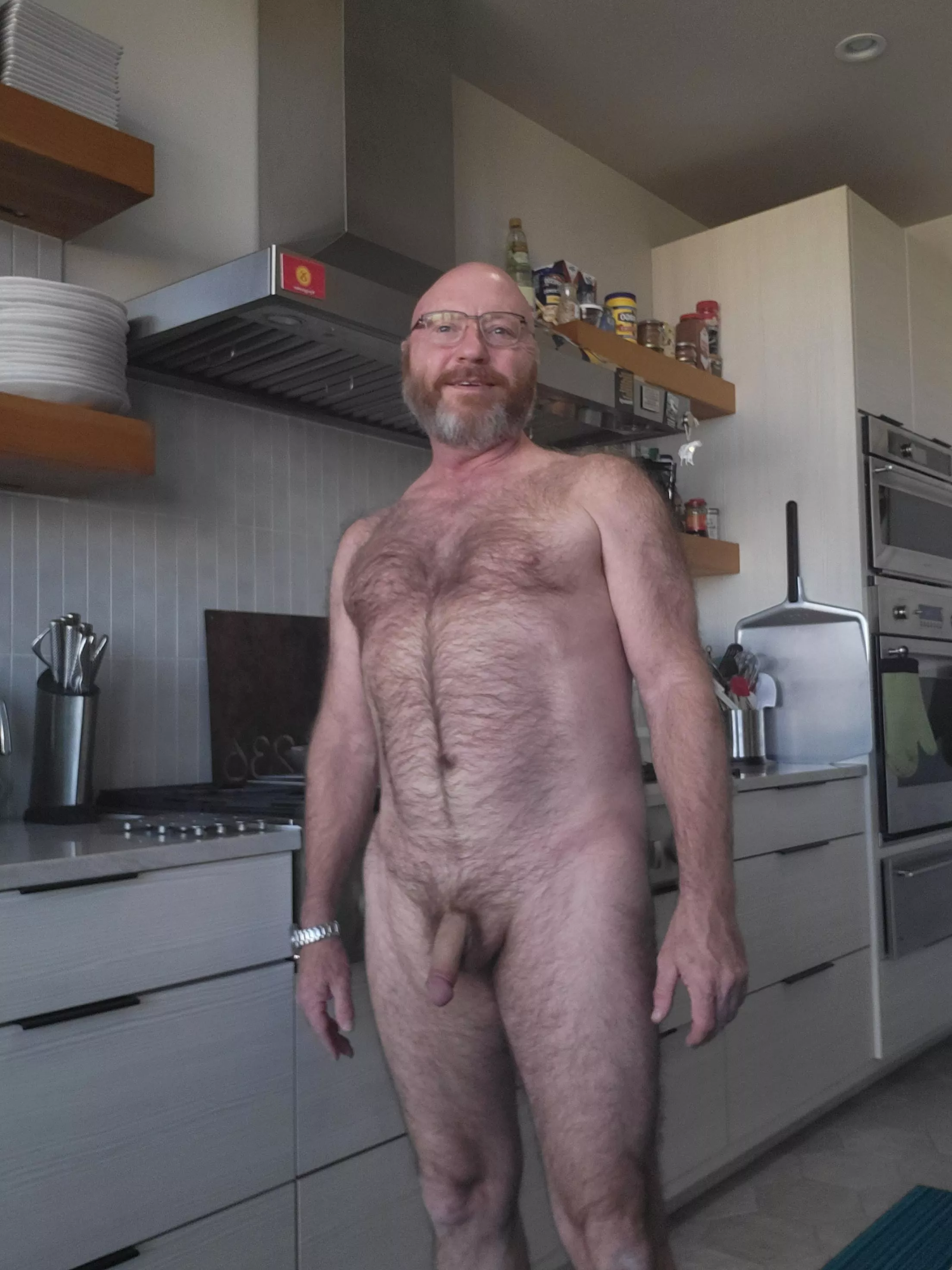 Am I hairy enough for here? posted by Prestigious-Tell-613