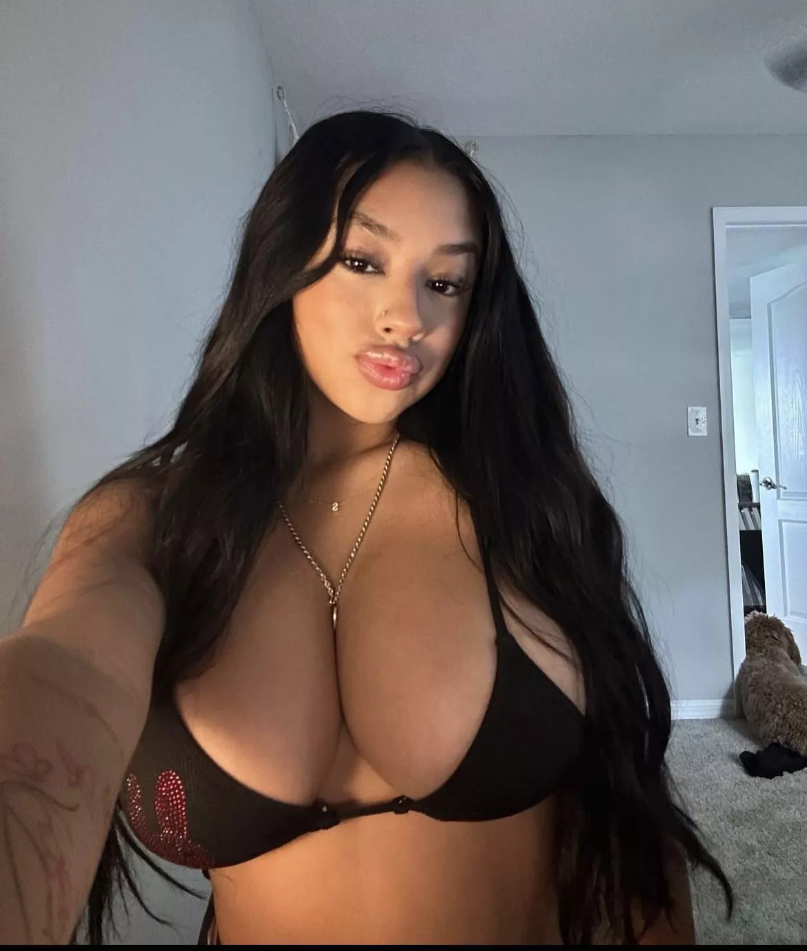 Beautiful eyes posted by Bimbolover_