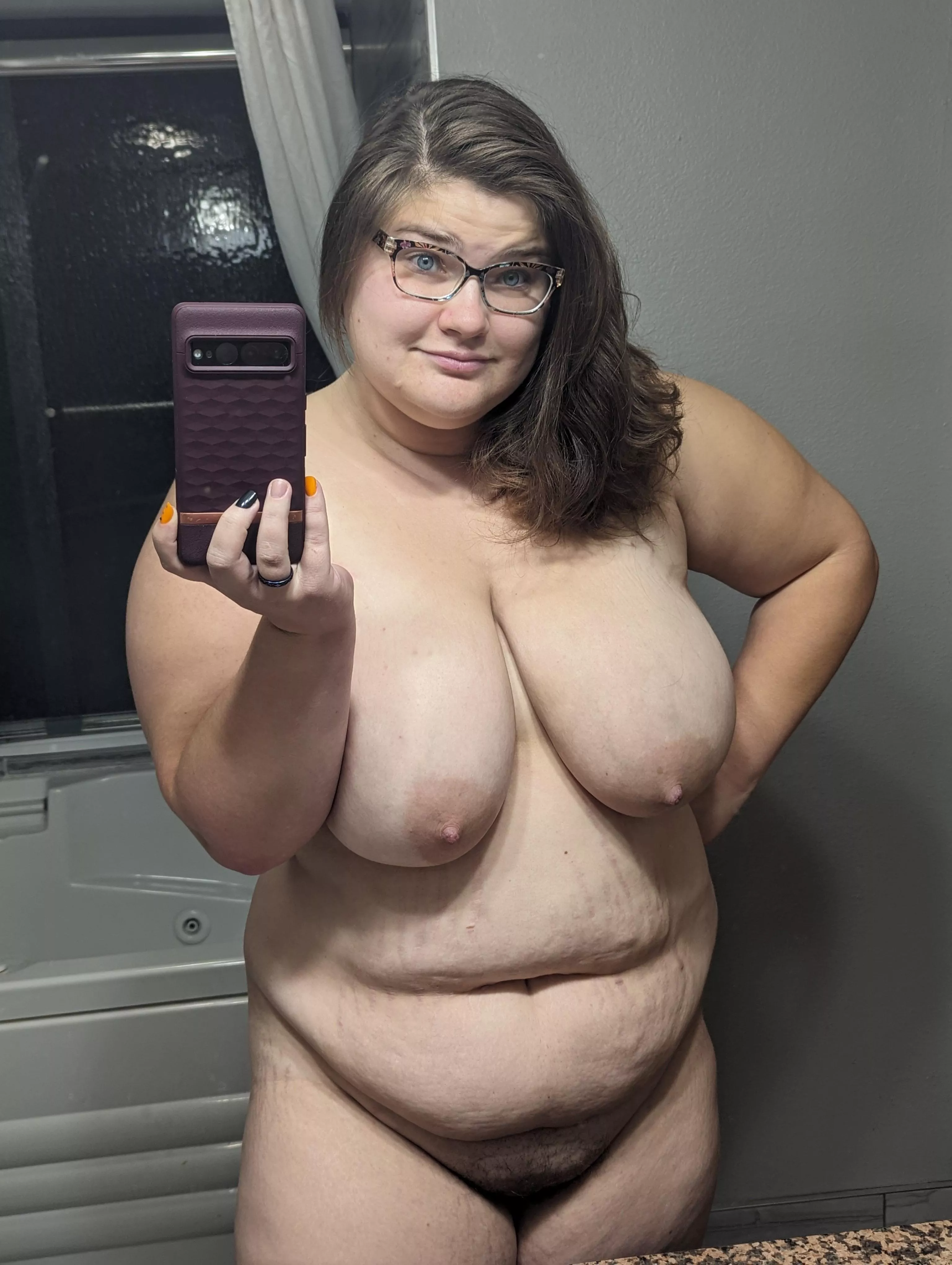 Come make em shake 🪇 I promise it'll be fun 😘 posted by Jazzabell793