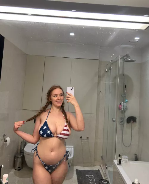 Come over after work by SadlyFriendly