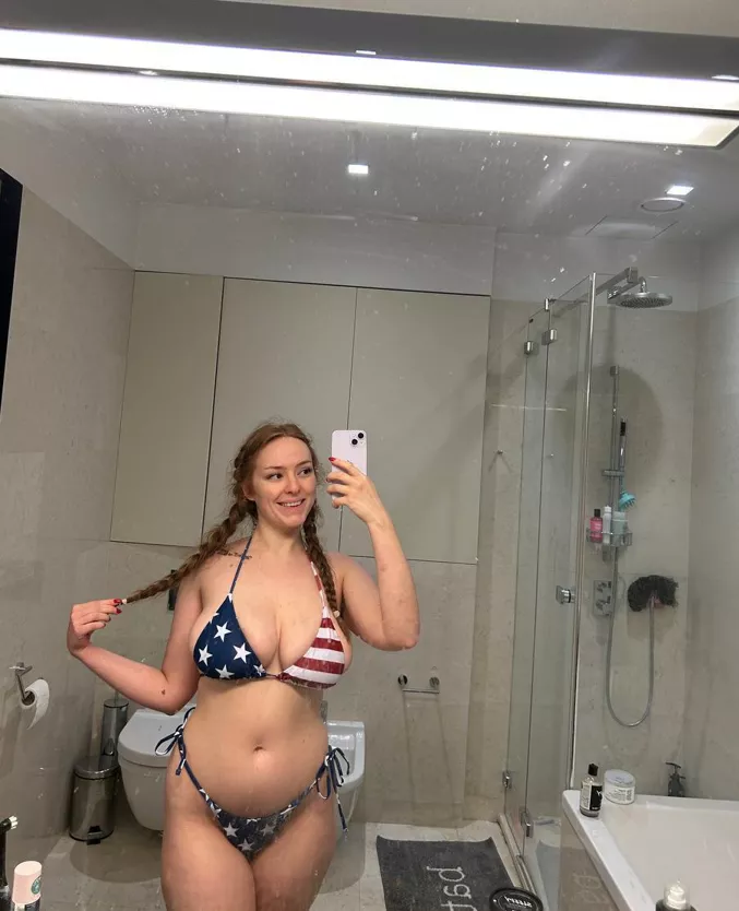 Come over after work posted by SadlyFriendly