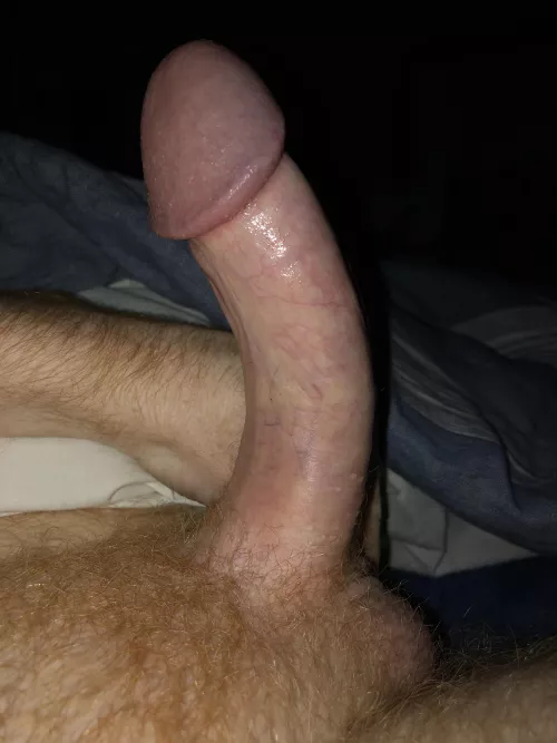 Do you think you could help me with this? by MrAbsalom