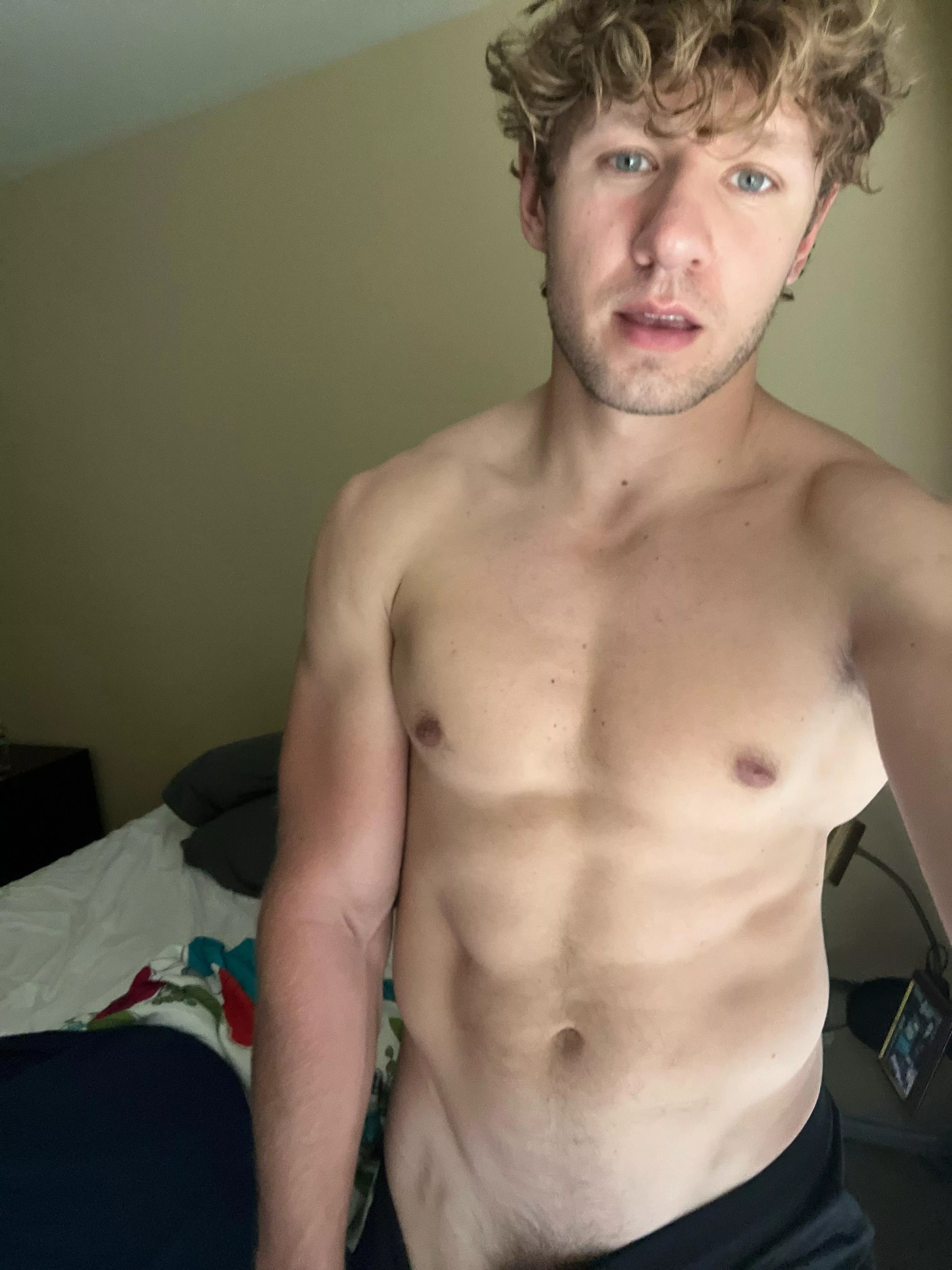 Done lifting who wants to be my cardio [M] posted by Run_Lyfe