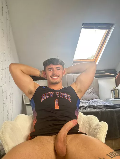 Feed you or Breed you?? by miserablythirstyst