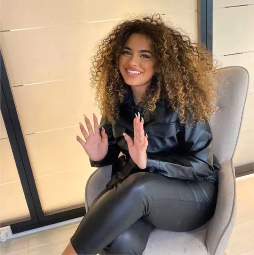 Full outfit by JustFriendlyToday