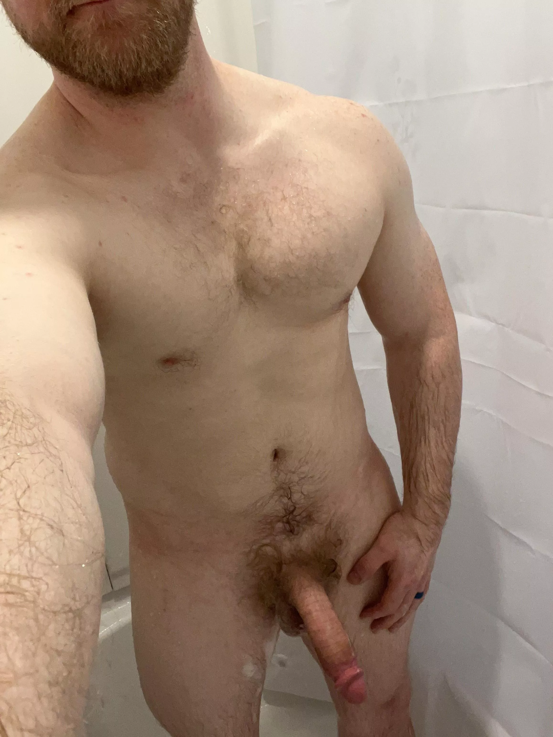 Gotta wash up. Wanna help? posted by nothingshpecial