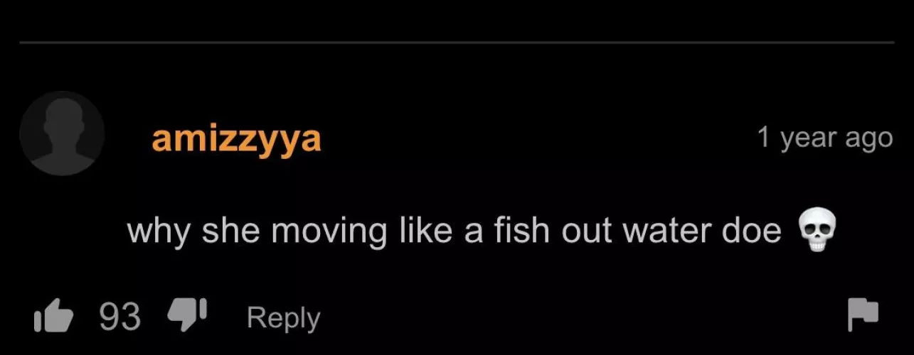 Ha ha t by imwill3243