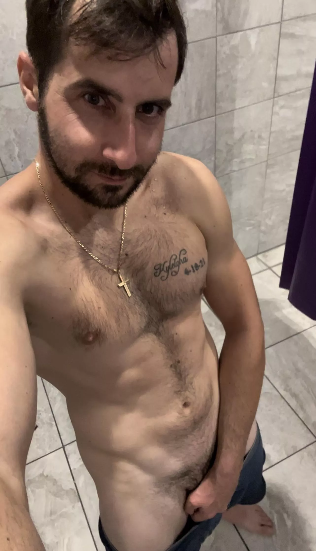 Happy Sunday Funday posted by Roo_lawnmaster