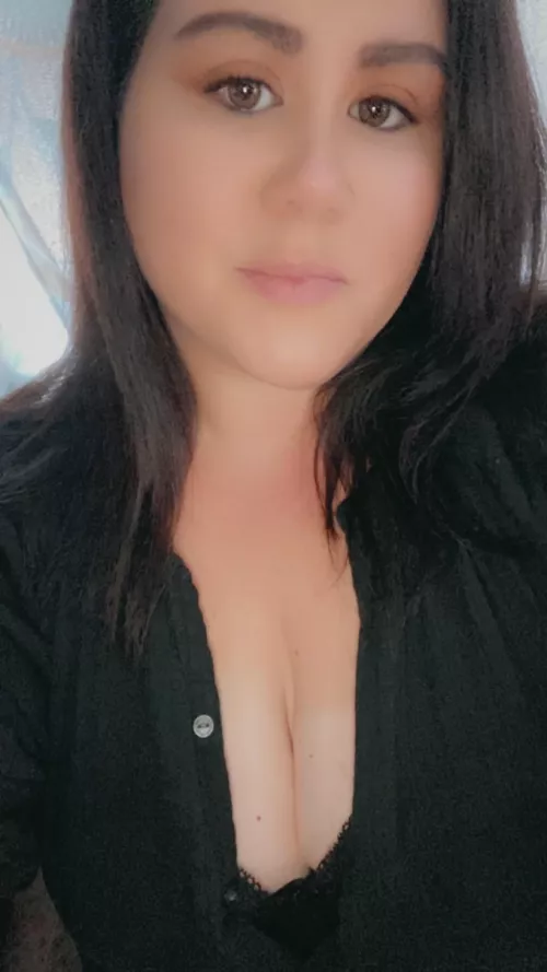 Happy Sunday by havingfunforme