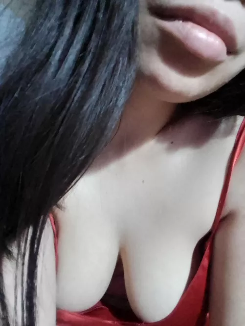 have a nice day 🥰 by Tyler_Kim