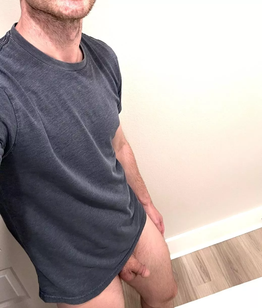 He’s just a small little guy posted by 999ddedaf111