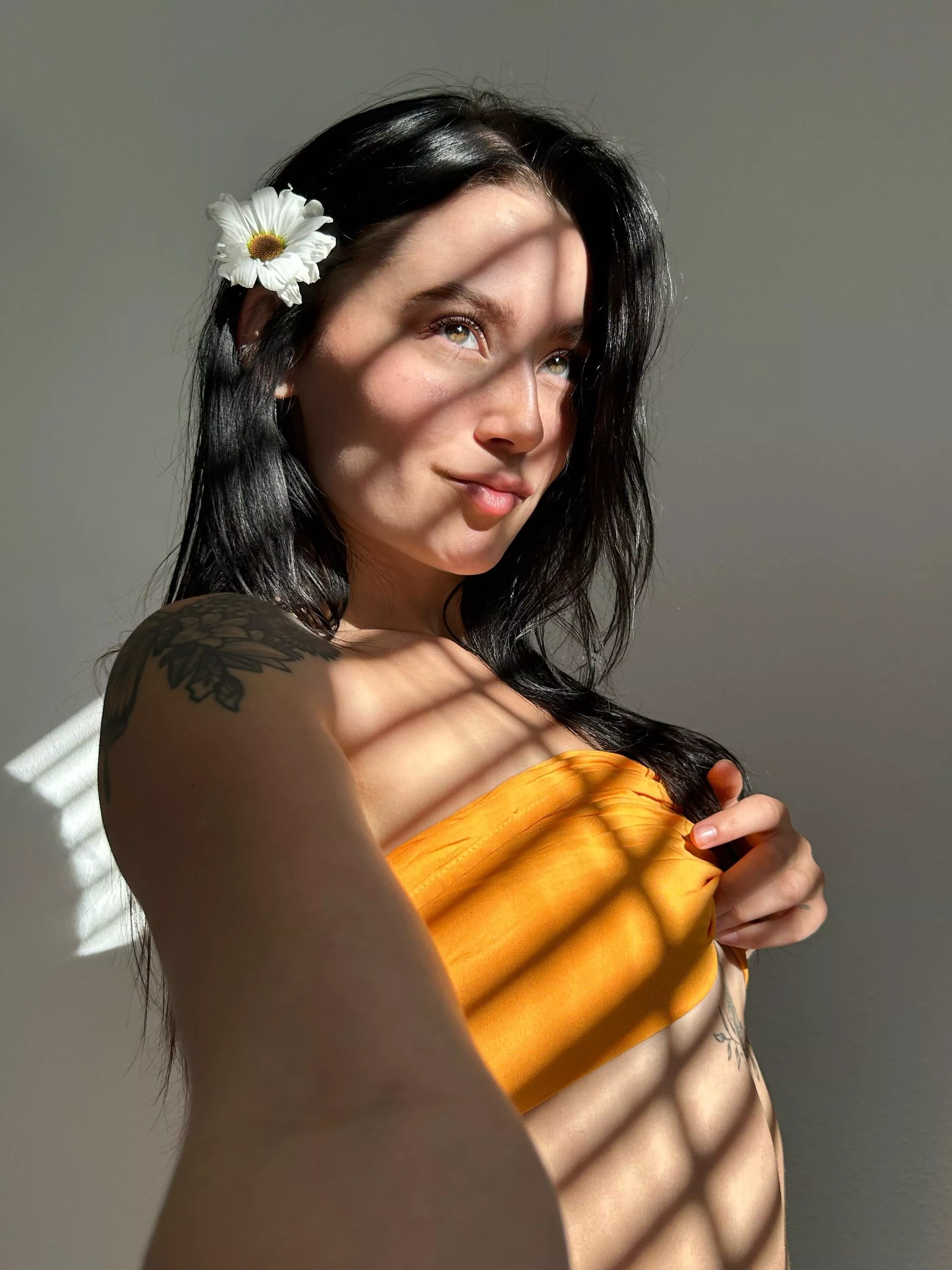 hey @womanfromvenus69 posted by womanfromvenus69