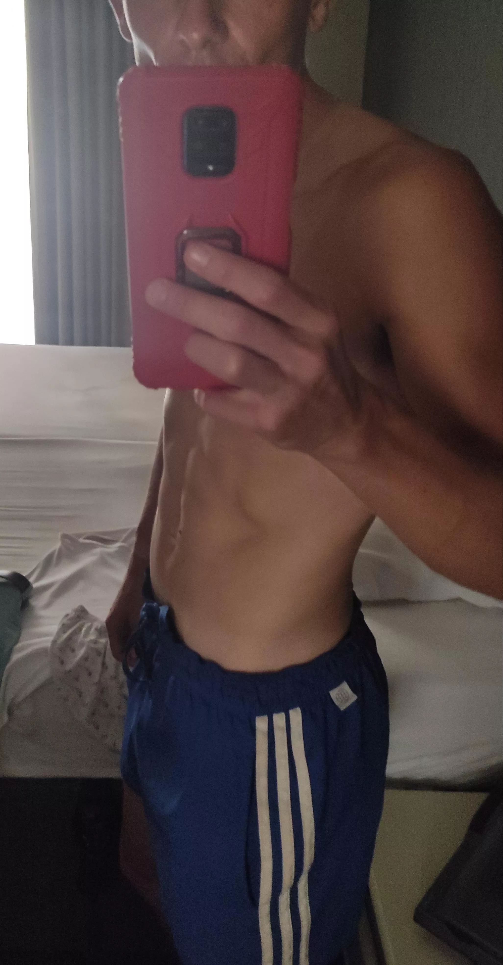 Hi guys 😊 posted by gs20231