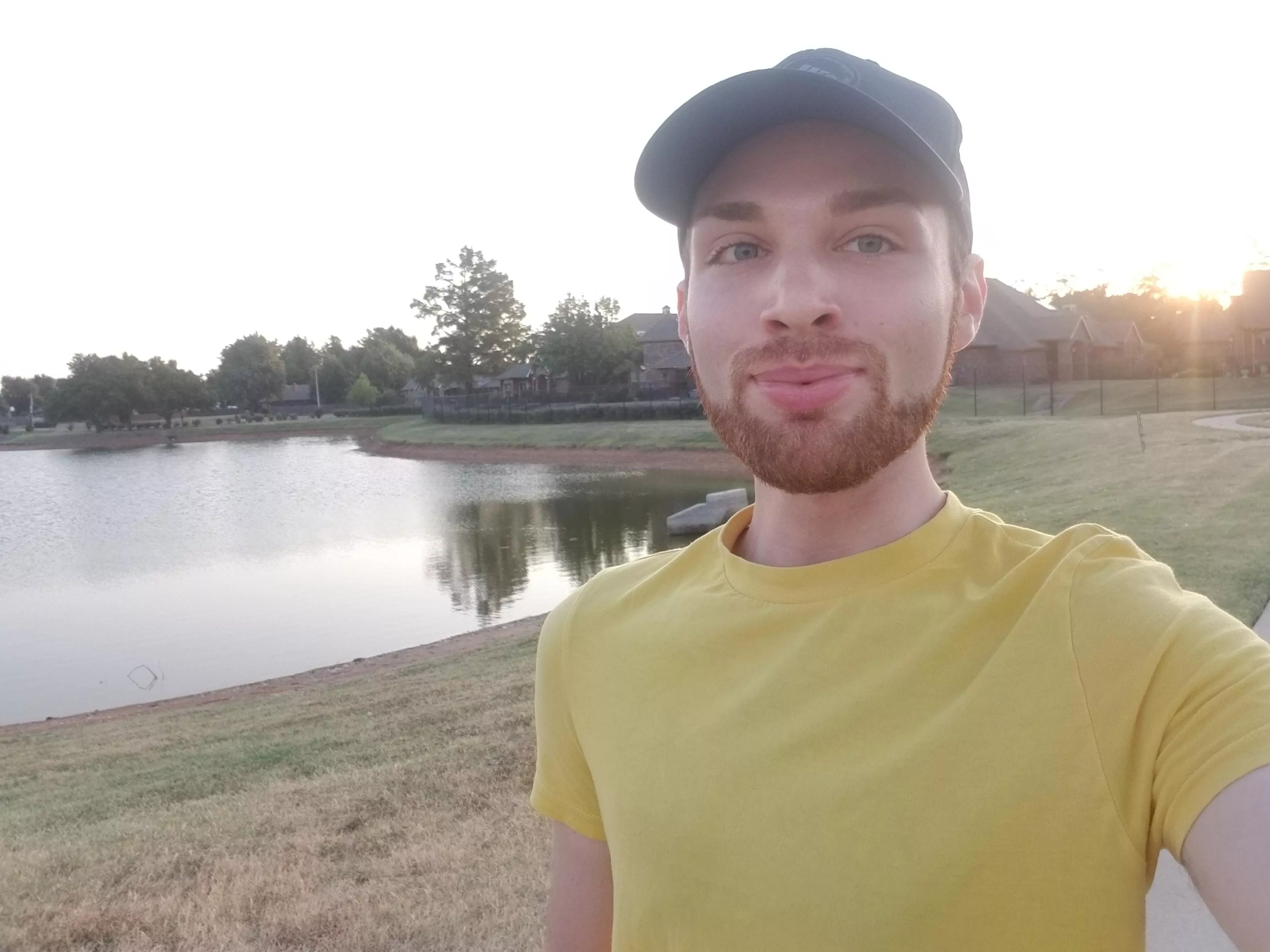 Hit me up! (24) posted by Wickersham7