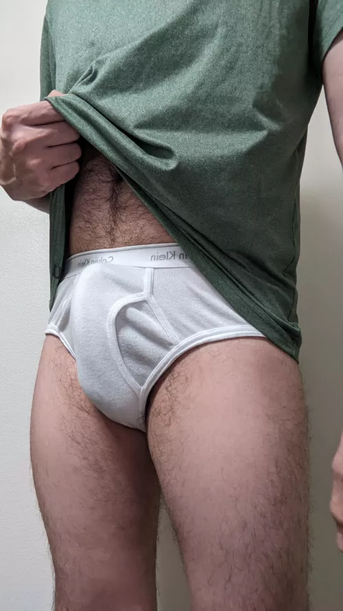 How do these look, hanging out and smoking on the balcony in them tonight by davisls