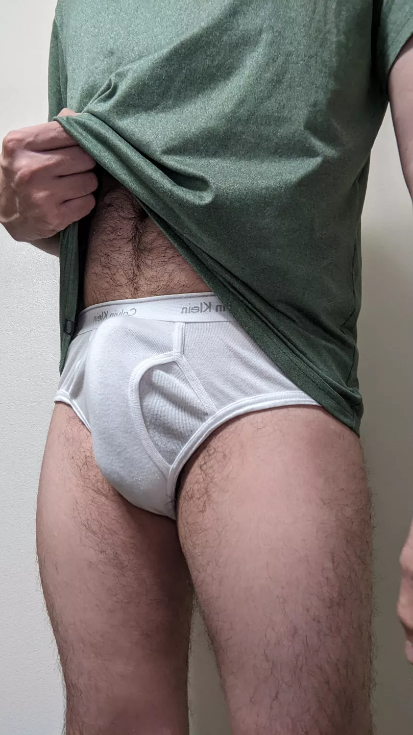 How do these look, hanging out and smoking on the balcony in them tonight posted by davisls