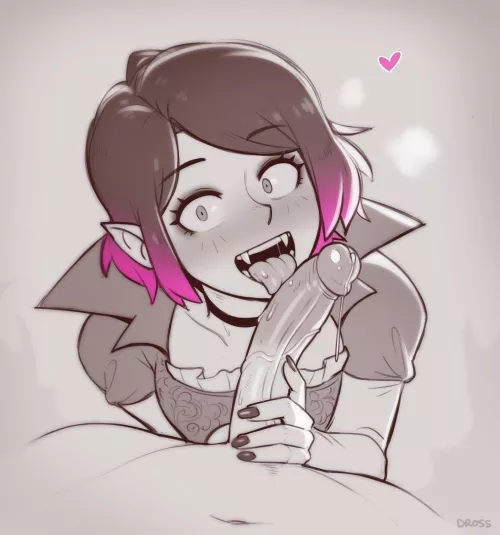 How I’d dress up for you for our Halloween date 🧛 🎃 by ilovefemboyboipussy