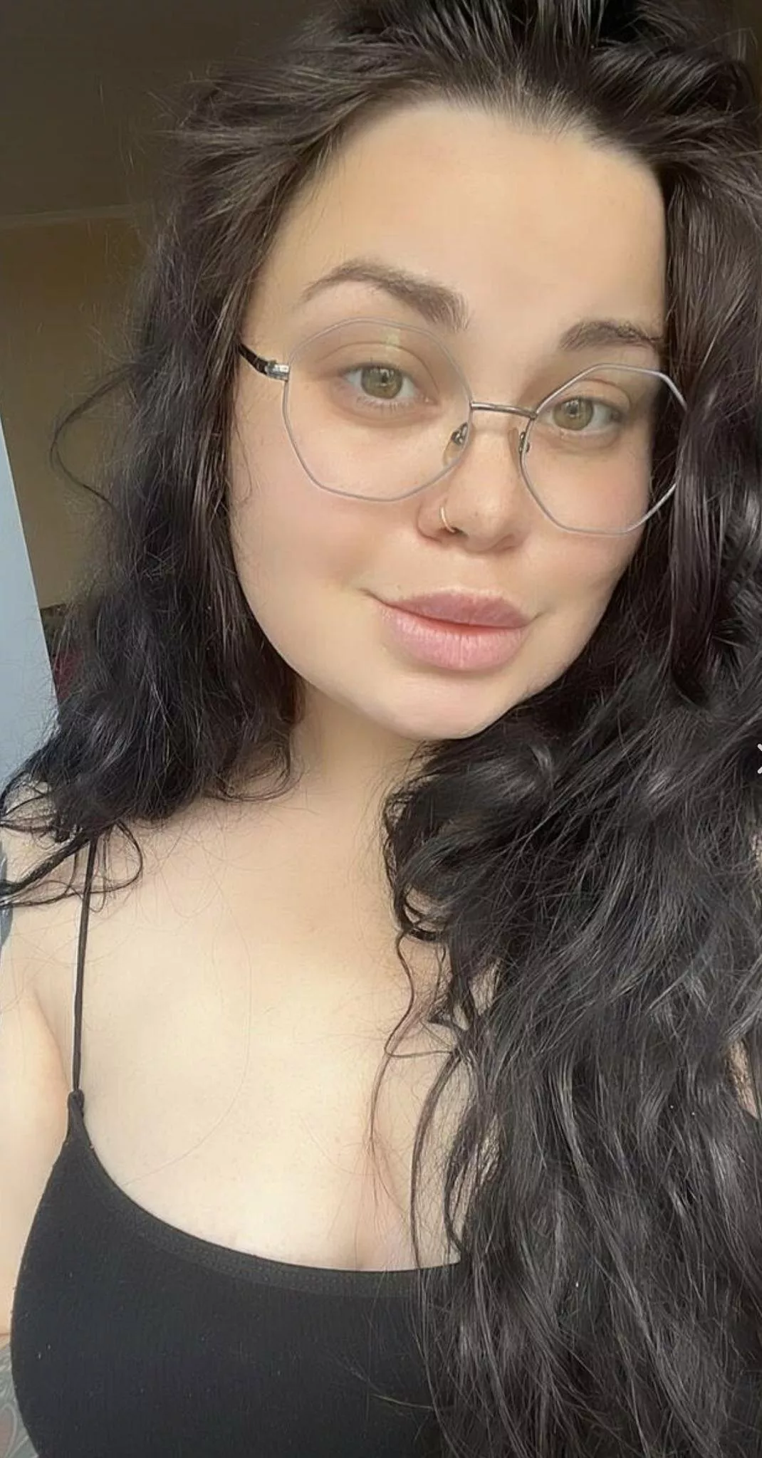 I can be hot posted by Useful_Effort_