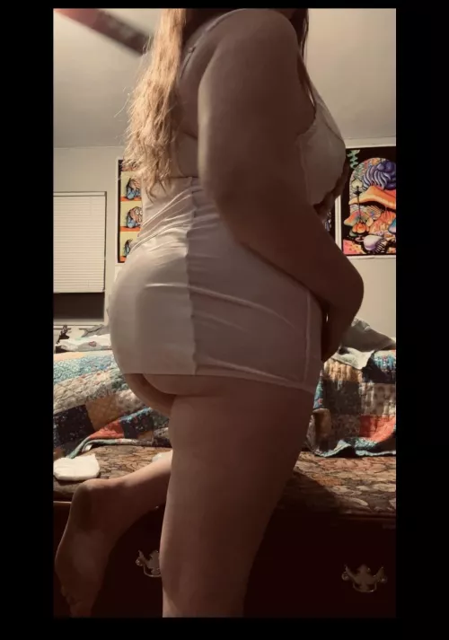 I hate being horny all the time 🥺 by Scary_Pay7852