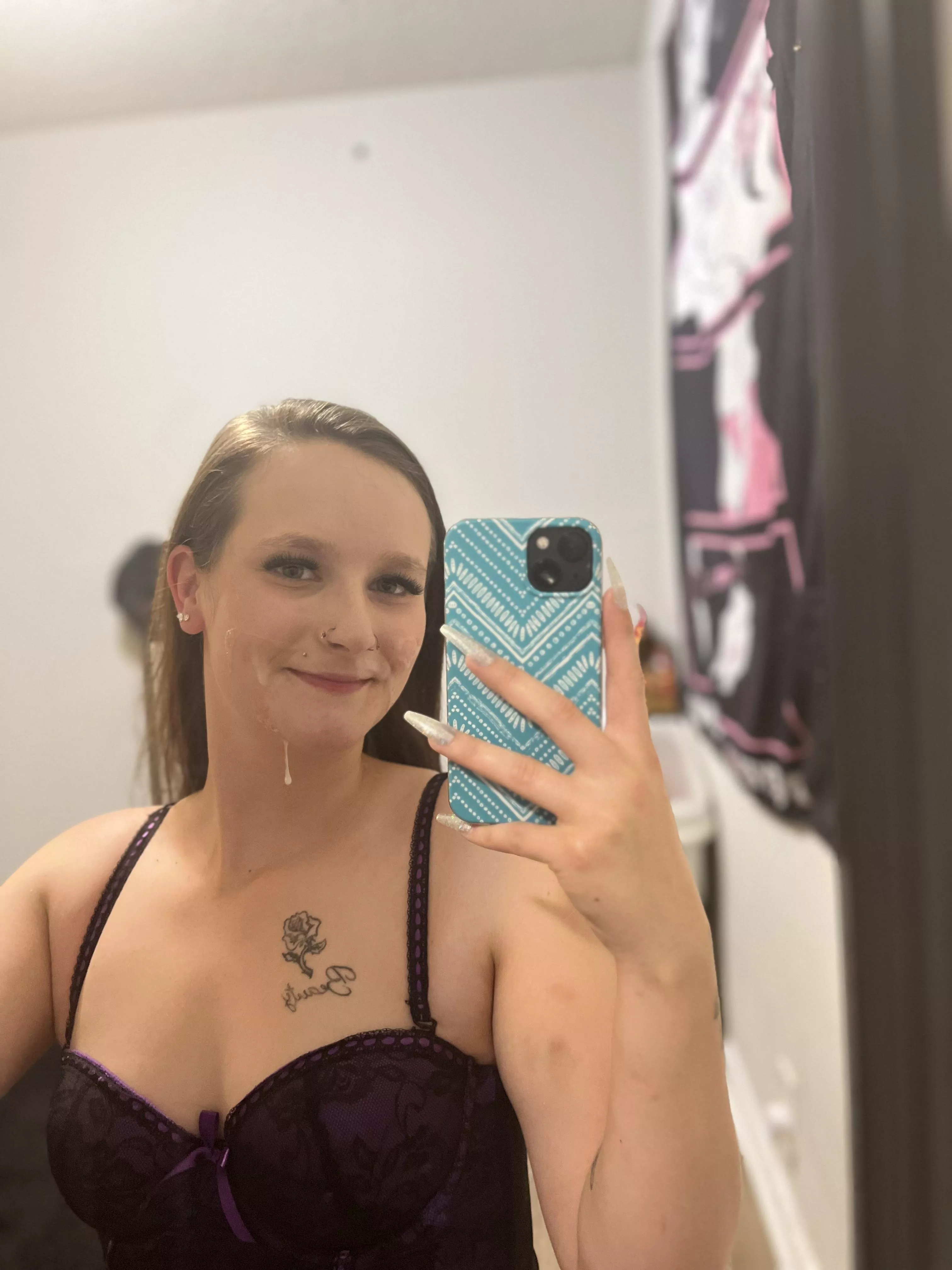 I Need Another Load! posted by DangersPlayland