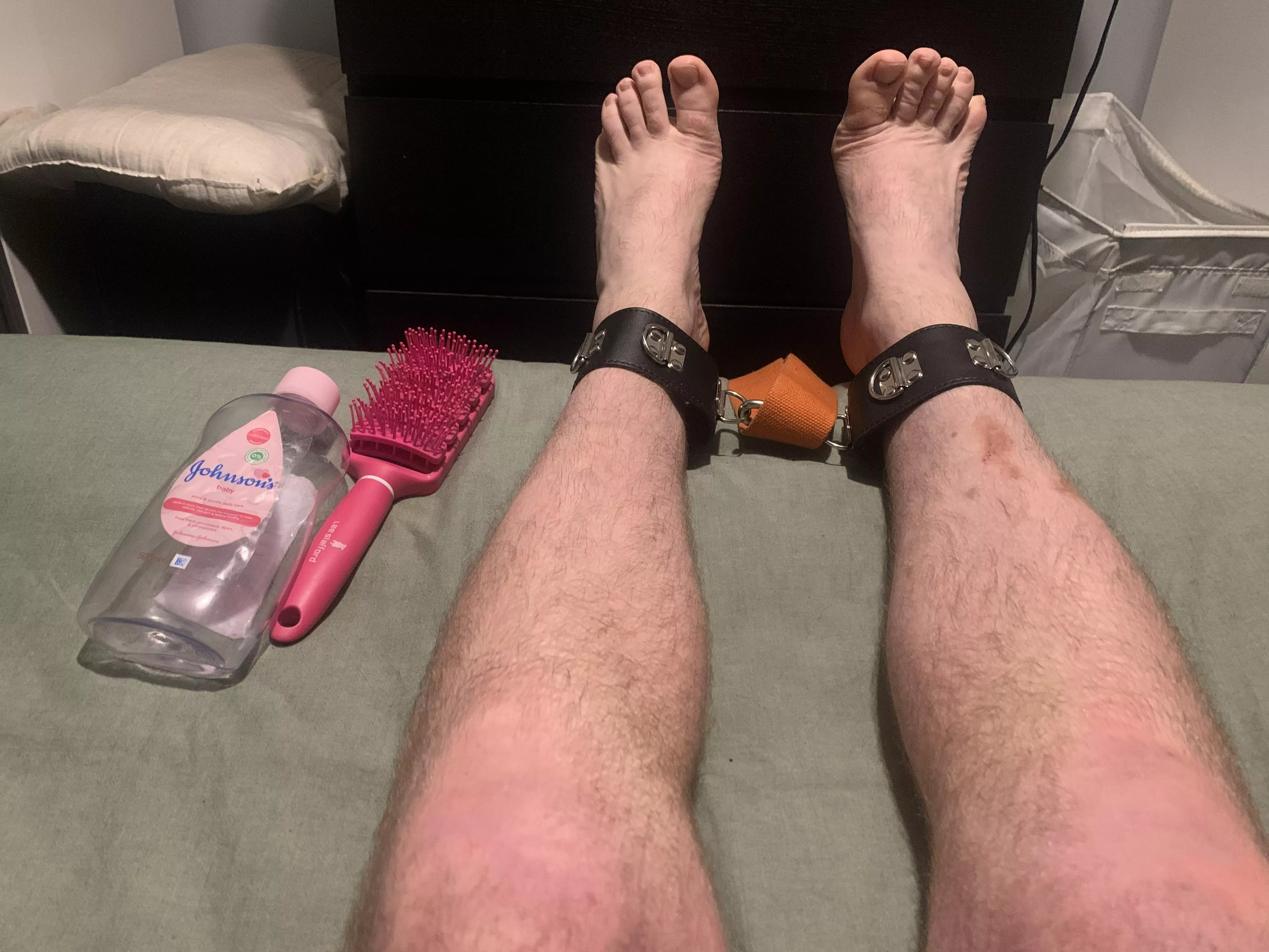 I need to be tortured (M4a) posted by Any-Specialist-7786