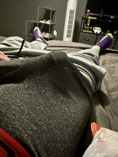 Id love to show you more by OrdinaryWish1