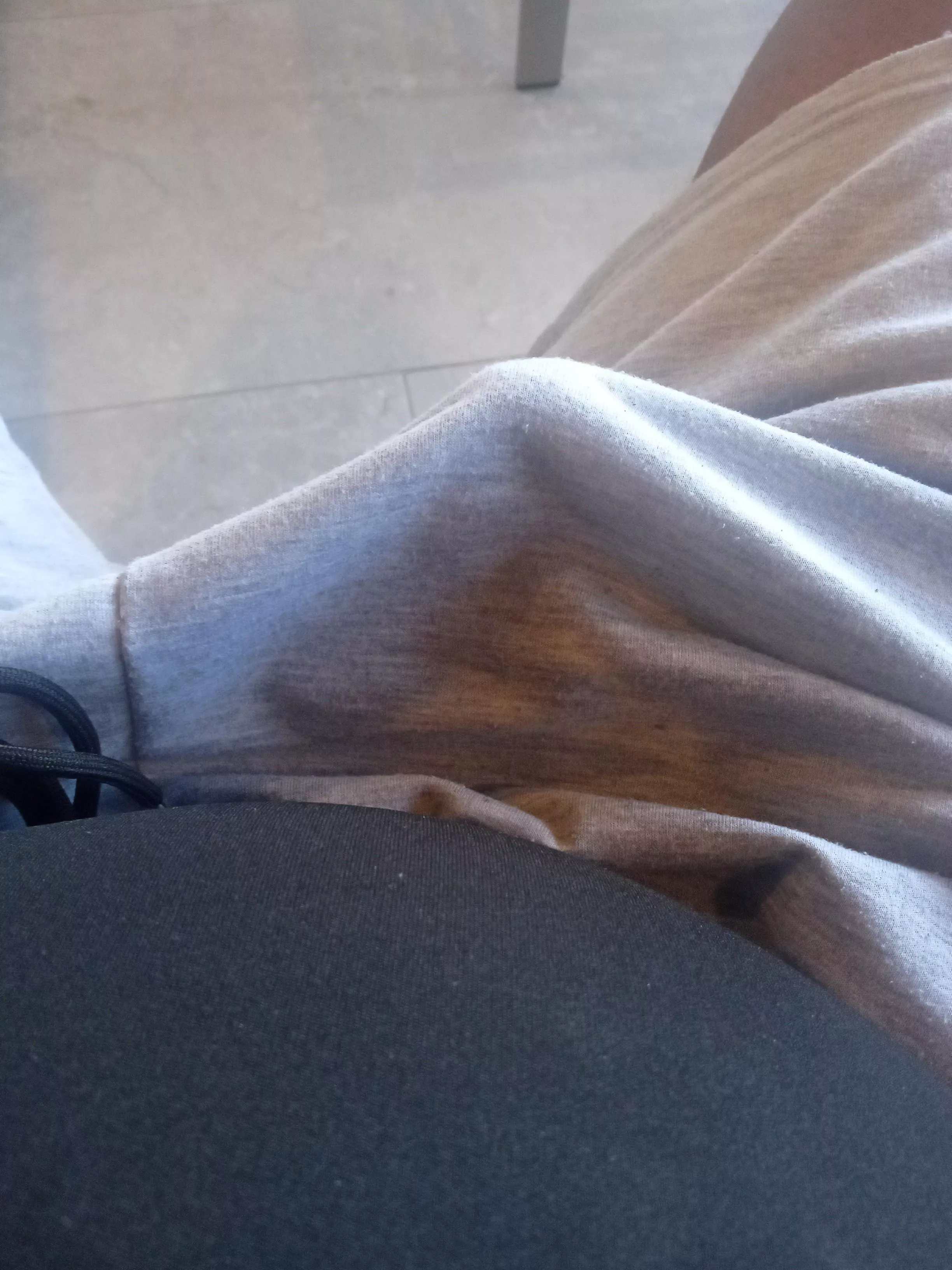 I’m feeling Big posted by Beneficial-Dig-1330