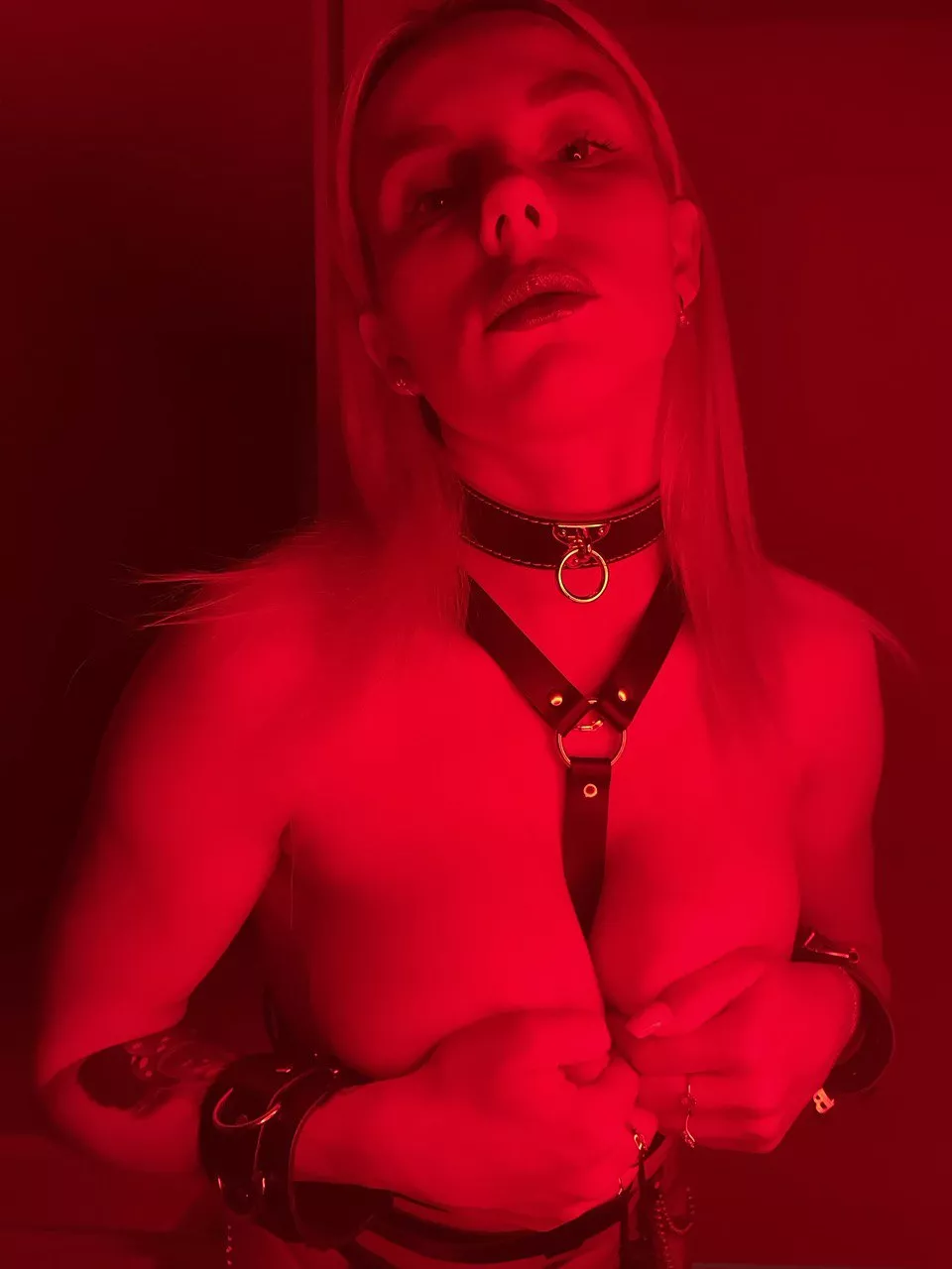 Its relaxing to know I can't do anything but take what's given posted by Casuallyquote