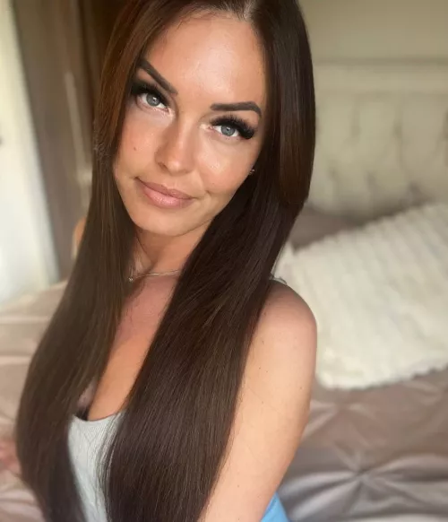 IUTR 30yo by ueitfxasa