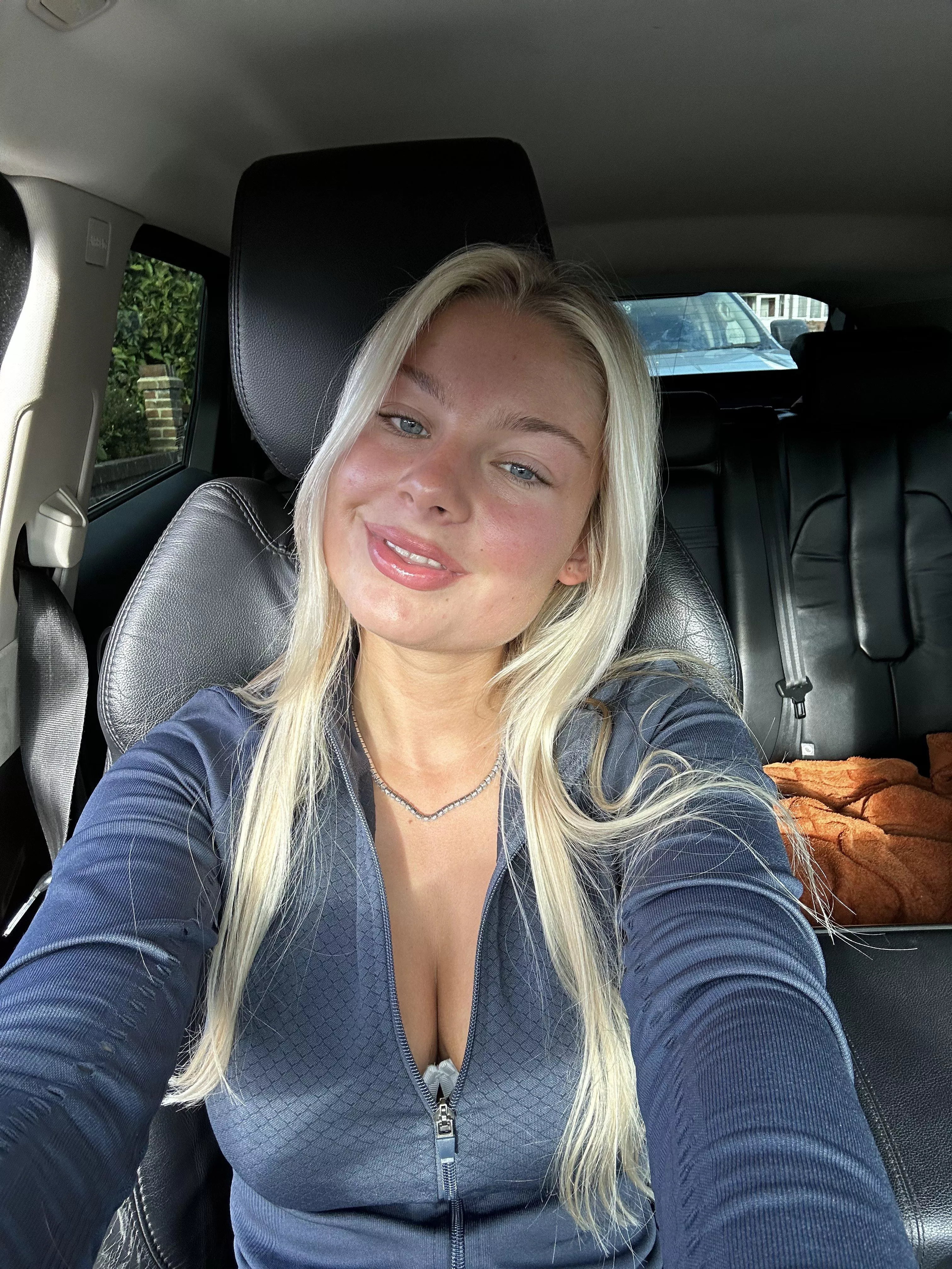 IUTR posted by dolchenauoh